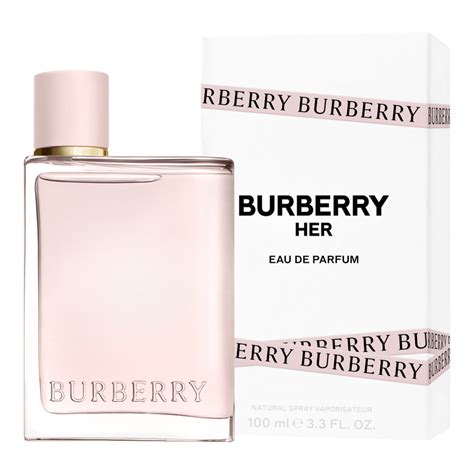 burberry versand|burberry her.